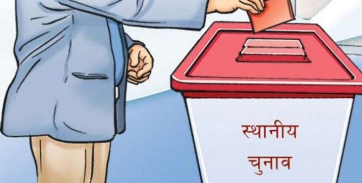 कर्णालीका ९ हजार उम्मेदवार चुनाव लड्न अयोग्य  